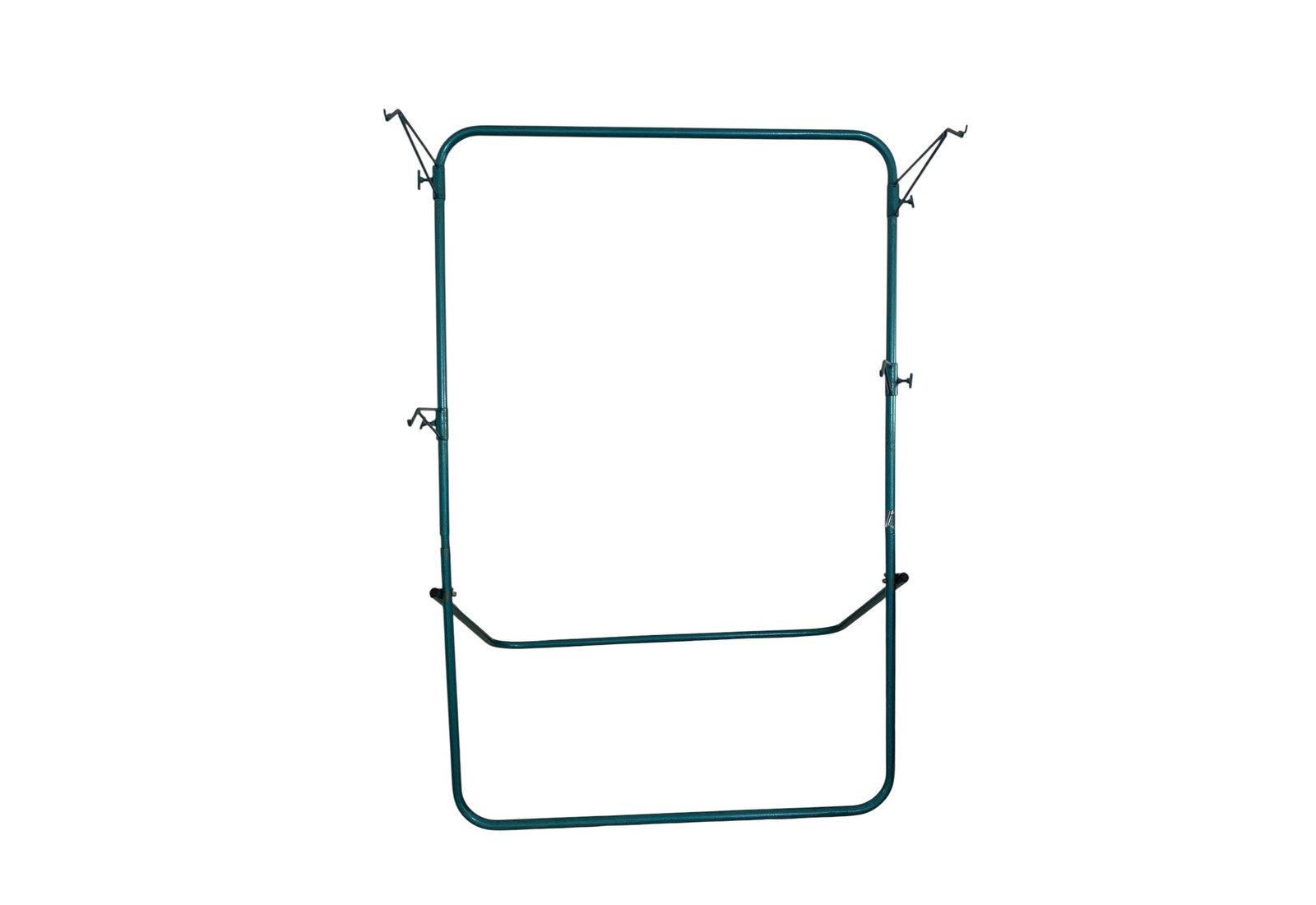 AGAB 077 - suporte de pintura dobrável.